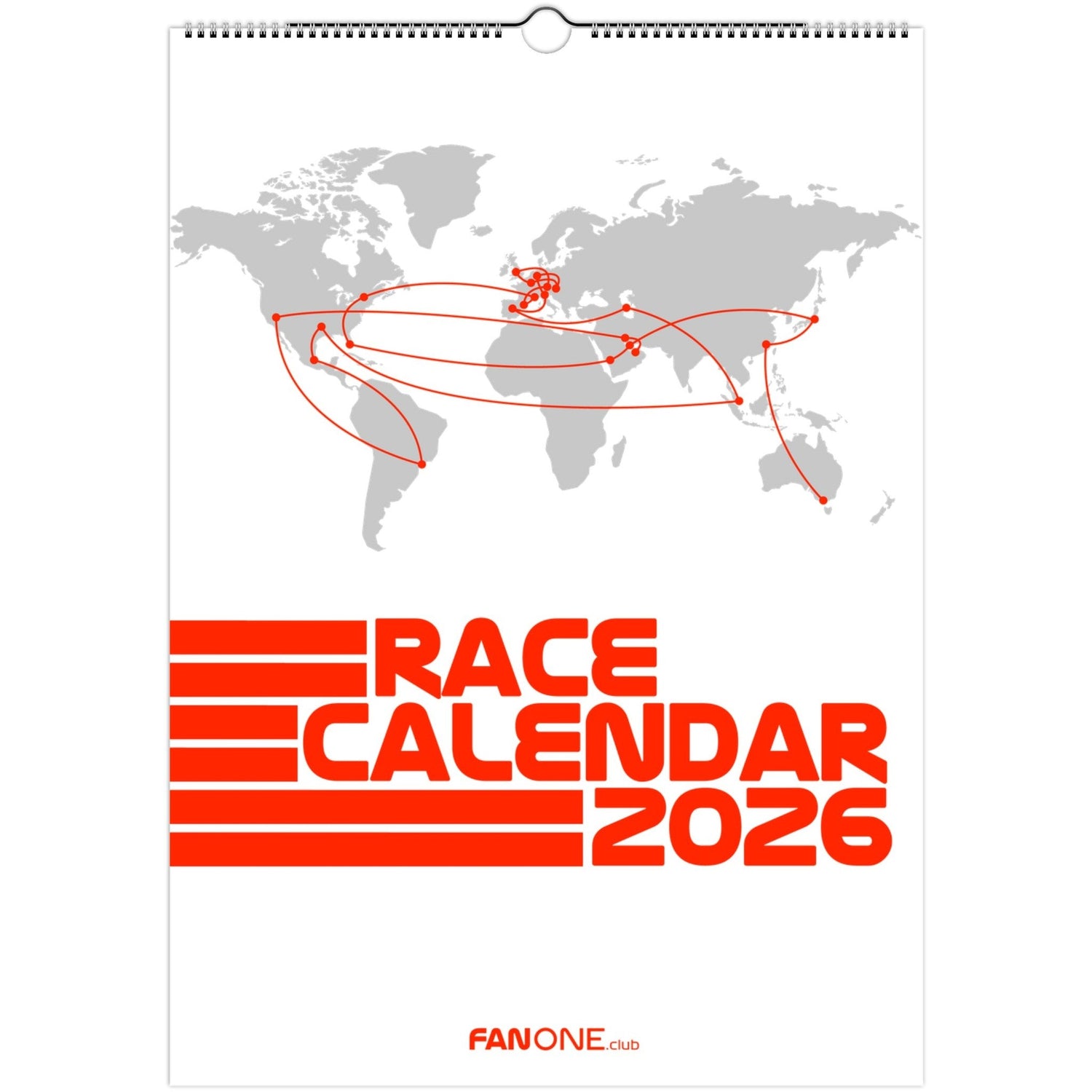 Kalender