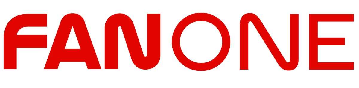 fanone.club