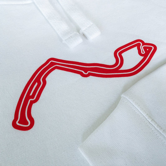 Track Limits - Monaco