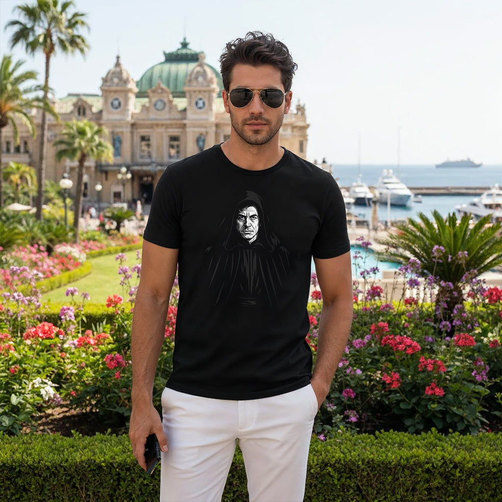 TOTO - T-Shirt