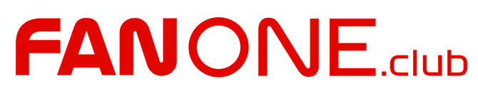 fanone.club