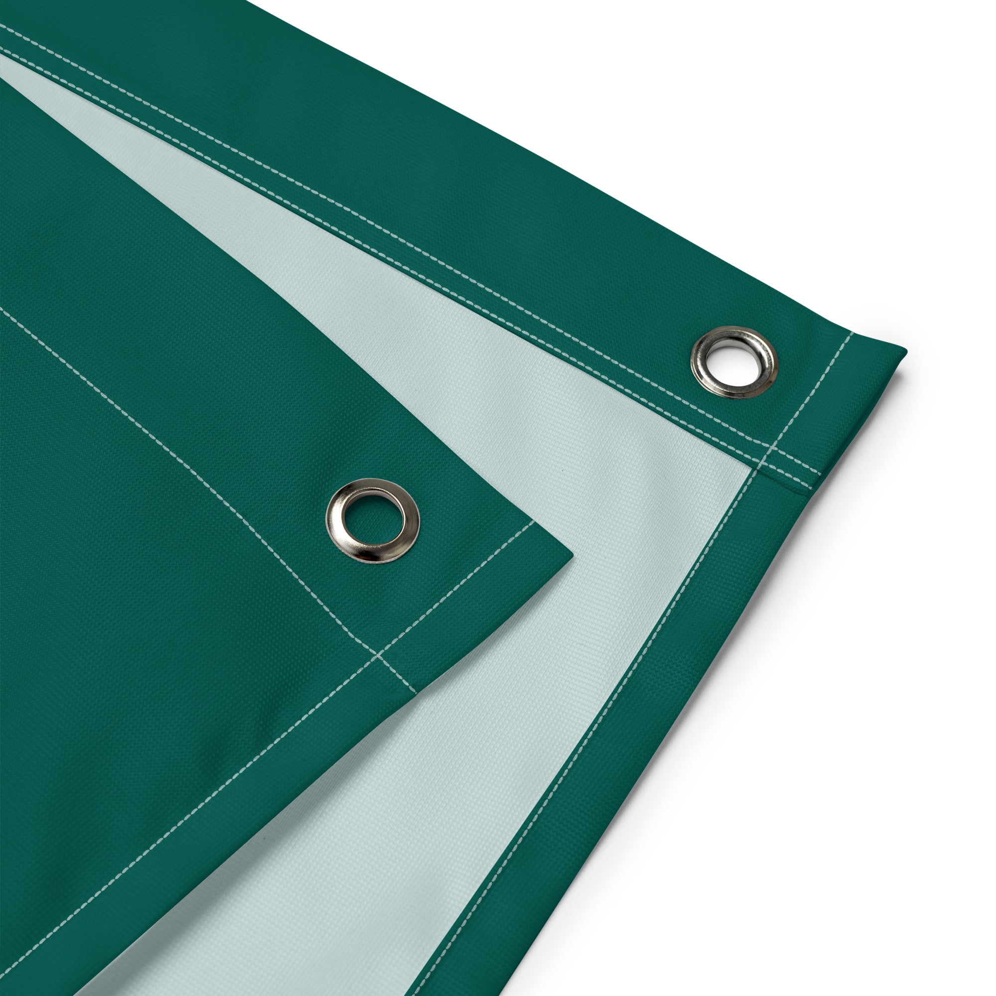 Engine = GP2 Flagge Materialdetails