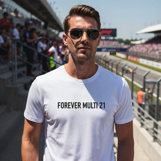 Forever Multi 21