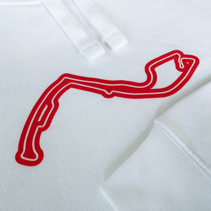 Track Limits - Monaco