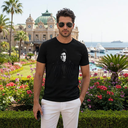 TOTO - T-Shirt